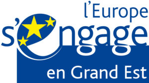 logo europe engage