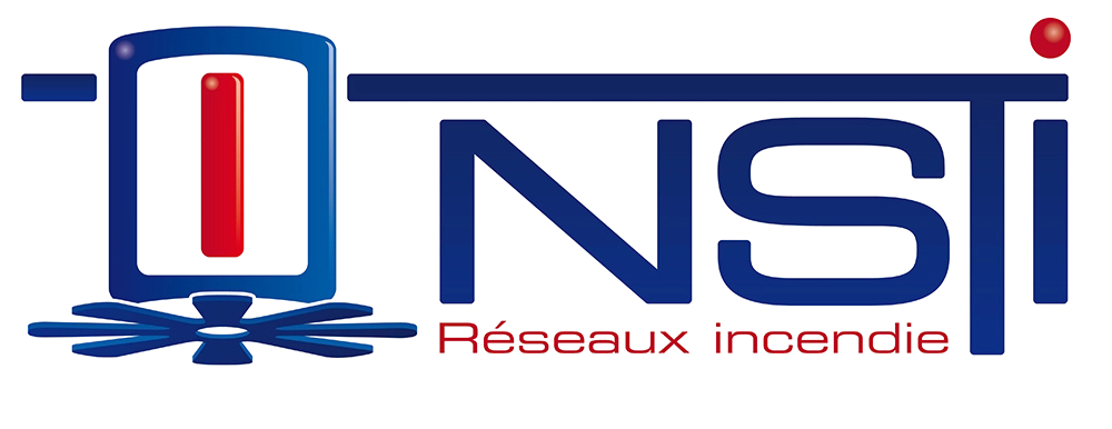 NSTI – Réseaux incendie