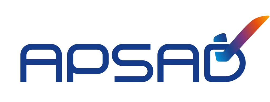 Certifications APSAD et ISO 9001 réseaux incendie sécurité de vos locaux sprinklers RIA et colonnes sèches france luxembourg