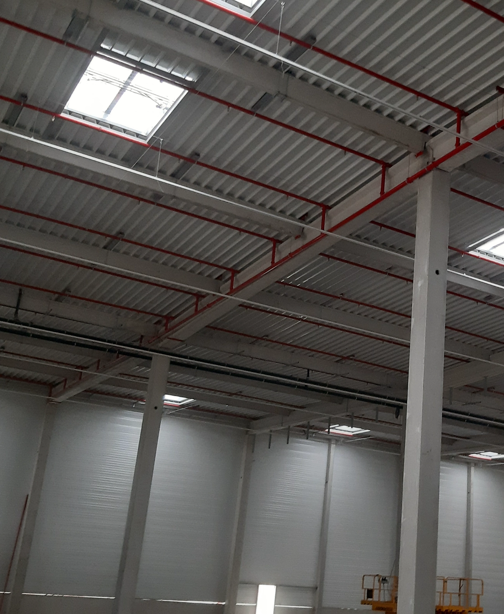 installation-systeme-sprinkler-incendie-batiment-industriel-france-luxembourg-grand-est