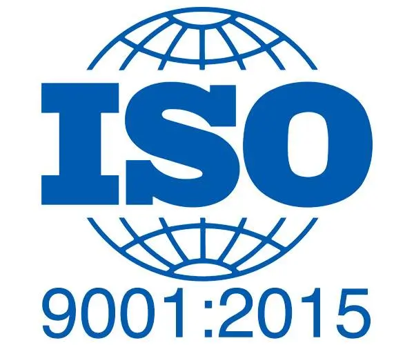 Certifications APSAD et ISO 9001 réseaux incendie sécurité de vos locaux sprinklers RIA et colonnes sèches france luxembourg