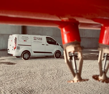 sprinkler-reseaux-incendie-nsti-france-luxembourg-forbach-robinet-incendie-arme-systeme-securite-eau-pompiers