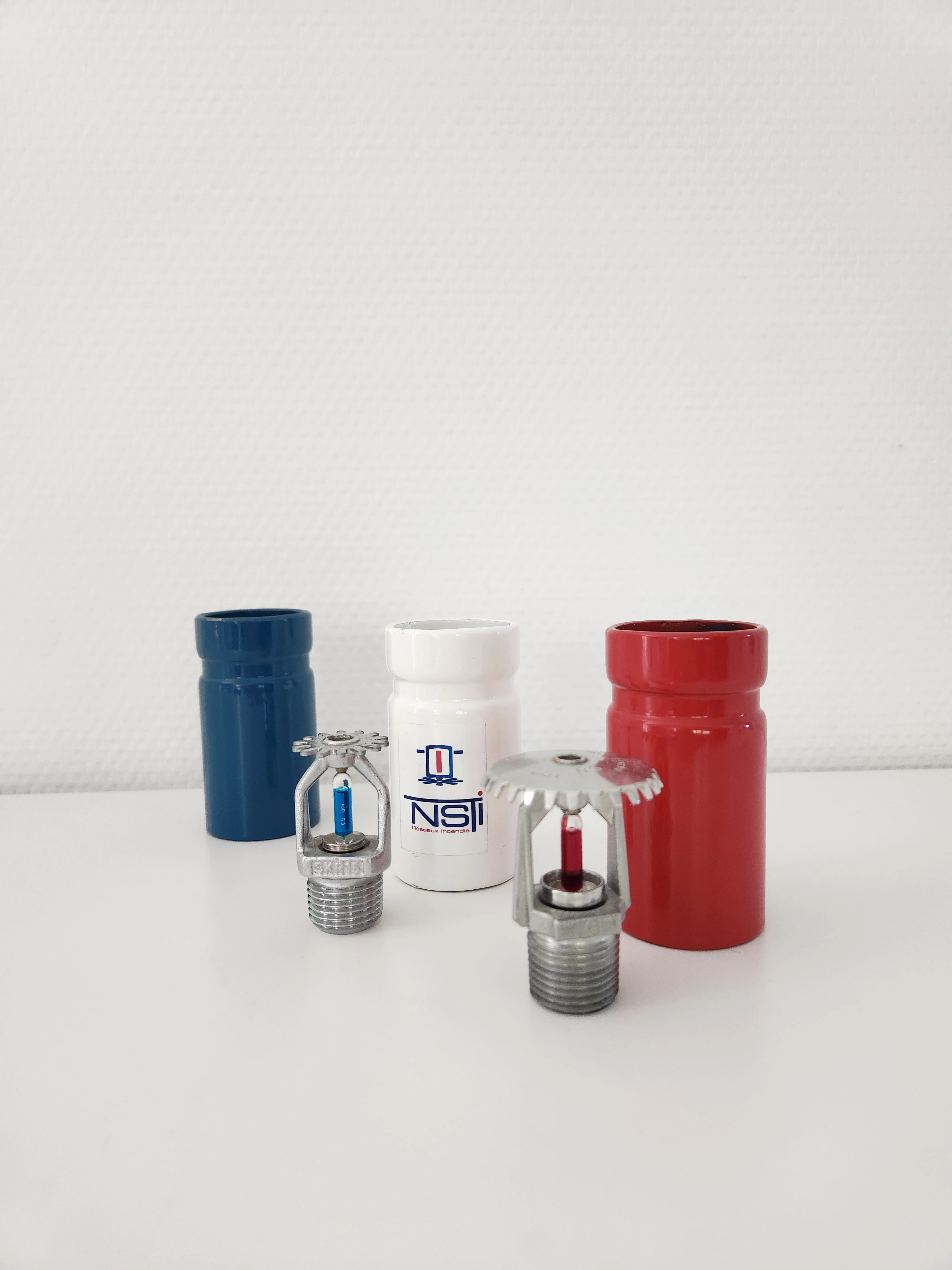 sprinkler-reseaux-incendie-nsti-france-luxembourg-forbach-robinet-incendie-arme-systeme-securite-eau