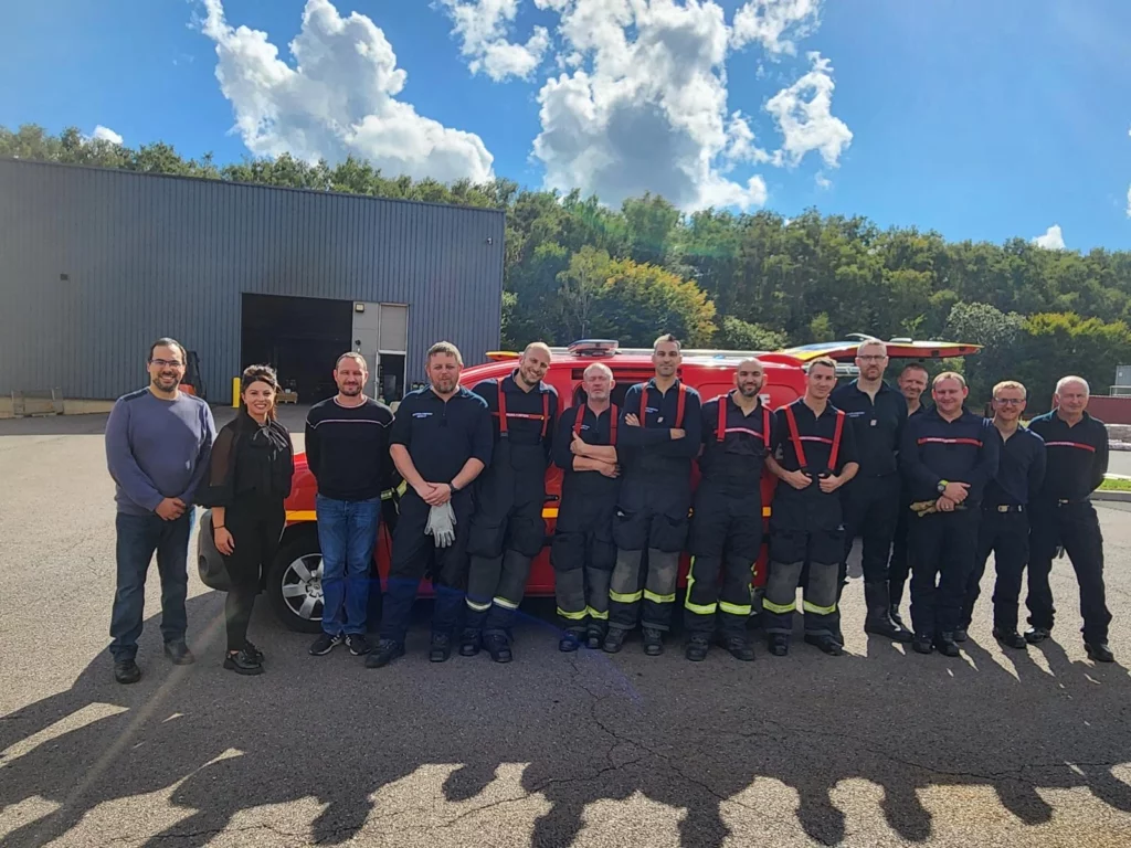 pompiers-nsti-forbach-sapeurs-pompiers-forbach-sprinklers