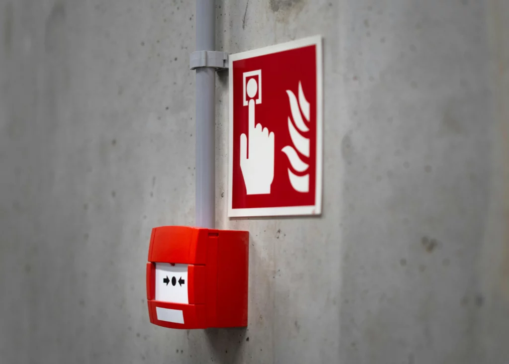 entreprise-securite-incendie-moselle-nsti-france-protection-sprinkler